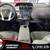 Used 2012 Toyota Prius v Two Classic Silver Metallic 24 thumbnail