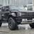2023 Ford Bronco No Accidents! Carbon Fiber Trim Package 2 thumbnail