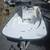 2007 Boston Whaler Montauk 190 1 thumbnail