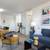 Wood Burning Fireplace, Stainless Steel Appliances 2 thumbnail