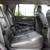 2020 Cadillac Escalade 4x4 4WD Luxury Sport Utility 4D SUV 18 thumbnail