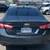 2021 Chevrolet Chevy MALIBU LT SEDAN 4D 8 thumbnail