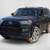 2022 Toyota 4Runner TRD Sport 4x4 4WD 4 Runner SUV 1 thumbnail