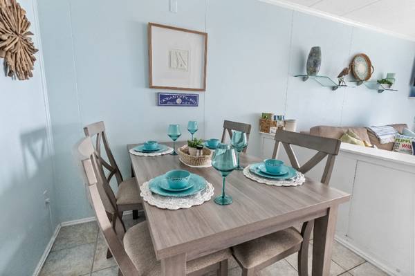 $1250.00 / 1br - 525ft2 - ALQUILER DE INVIERNO - Condominio de 1 habitación/1 baño en Ocean City63806889714691123
