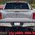 2016 FORD F-150 F150 F 150 SUPERCREW PLATINUM 4X4 ~ UNIQUE TRUCKS 6 thumbnail