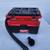 Milwaukee 0970-20 M18 Fuel Packout 2.5 Gallon Wet/Dry Vacuum 3 thumbnail