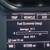 2022 CHEVROLET COLORADO EXTENDED CAB W/ BACK UP CAMERA AUTO TRY $1500D 20 thumbnail