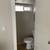 Studio room 13 thumbnail