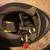 BELL Qualifier Helmets Motorcycle Large 5 thumbnail