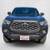Used 2020 Toyota Tacoma 4WD for sale in Roseville - Sacremento - NO HAGGLE/SO EA 2 thumbnail