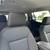 2022 Gmc Acadia SLE 10 thumbnail