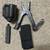 Gerber Center Drive MultiTool 1 thumbnail