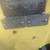Restored 1948 CJ2A Willys Jeep 7 thumbnail