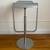 Lapalma Lem Piston Stool Chair Made in Italy - Like New! 7 thumbnail
