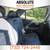 2005 Acura MDX Touring w/Navi w/RES AWD 4dr SUV and Entertainment 21 thumbnail