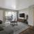Private Balcony or Patio, Chula Vista CA, 2 Bed 3 thumbnail