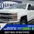 2015 Chevrolet Chevy Silverado 3500HD LTZ 1 thumbnail