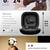 Beats Fit Pro - True Wireless Bluetooth Noise Cancelling Earbuds - NEW 8 thumbnail