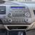 2007 Honda Civic Sdn  LX Sedan 13 thumbnail