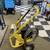 Karcher 2400 PSI / 2.5 GPM Pressure Washer 6 thumbnail