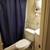 One bedroom available in shared  Basement apartment. 2 thumbnail
