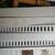 Kerdi shower kit 2 thumbnail