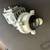 Drain Pump Replacement For Whirlpool 5 thumbnail