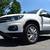 2012 VOLKSWAGEN TIGUAN 2.0 TURBO TSI 4 MOTION AWD 121,000 MILES 1 thumbnail