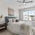 Modern 4 Bed/3.5 Bath Single Family Home in Raleigh, NC! 12 thumbnail