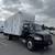 2014 Freightliner M2 106 26' BOX + HYDRAULIC BRAKES + 4000LB TUCK GATE 4 thumbnail