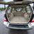 2006 Subaru Forester 9 thumbnail