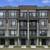 1 YR OLD 2+1 BEDROOM TOWN HOME IN AJAX FOR LEASE $2890/MO 1520 SQ FT 1 thumbnail