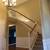 PAINTER/ PAINTING/ HANDYMAN/ FLOORING / REMODEL/ 585 - 490 - 0375 14 thumbnail