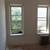 Painter/taper and plastering 20 thumbnail