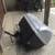Yakima Thule roof racks, carriers etc 16 thumbnail