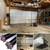Garage Door Electric Gate Replace Adjustment Repair Local Near Me 24/7 7 thumbnail