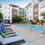Two Bathroom Options, 2B/2B, Situated in Mountain View! 6 thumbnail