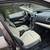 2019 Subaru Ascent AWD***1 owner*** 9 thumbnail