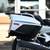 2021 BMW R 1250 RT 719 Mineral White Metallic 7 thumbnail