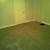 NICE ENVIRONMENT WESTSIDE 1 BEDROOM DUPLEX 1 PERSON ONLY 8 thumbnail