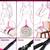 9IN1-Telescopic-Thrusting-sitting-Vibrator-Dildo-for-Women 5 thumbnail