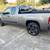2009 Gmc Sierra XCab 1500 Low Mileage 9 thumbnail