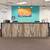 Touchdown → WORK → take-off | coworking desks 3 thumbnail
