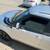 2014 *Kia *Soul *HatchBack *Versatile Roomy HB *Quality! *Financing : 18 thumbnail