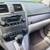 2008 Honda CRV Awd  100 plus cheap cars and suvs in stock 8 thumbnail