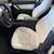 2018 Tesla Model 3 Mid Range 12 thumbnail