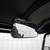 2025 Denago Rover XXL Lithium Ion Golf Cart, Verdant 19 thumbnail