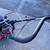 D R Power Gas Trimmer Mower Self Propelled 6 thumbnail