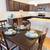 Comfortable Luxury Apartments on Stone Street! 12 thumbnail