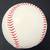 Allstar FanFest Upper Deck Game Baseball FOTOBALL New Open Box 7 thumbnail